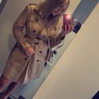 Lexie may avatar