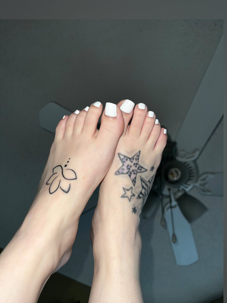 Lexie Shea banner image