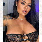 💦BABY LEX💦 avatar