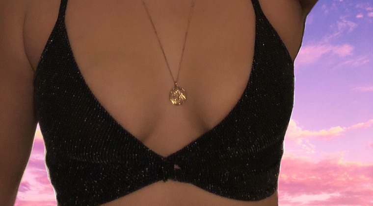 lexie✨🌸 cover image