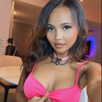 lexie - ♡ hottest #1 asian on of avatar
