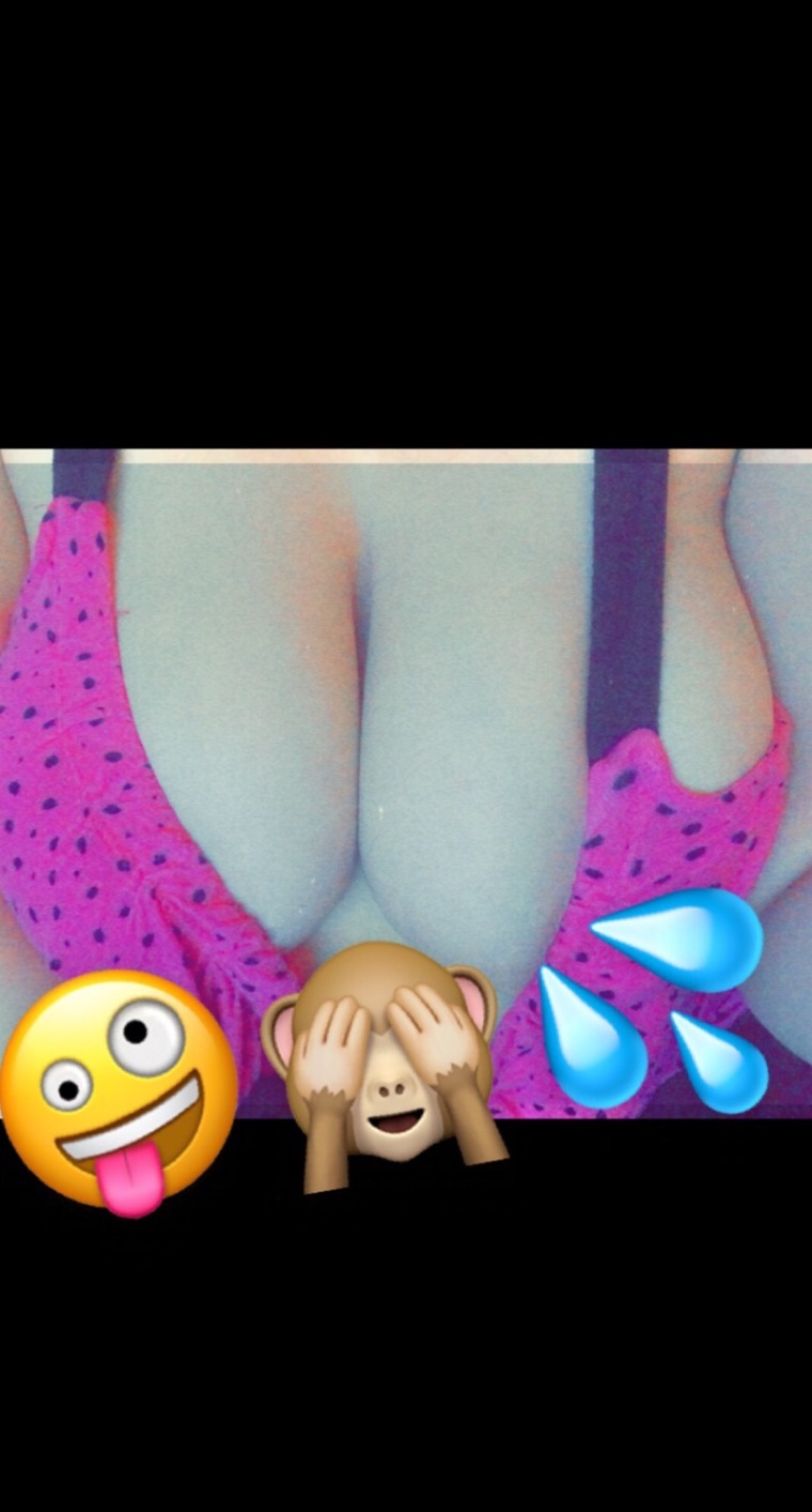 Lexie Smith cover image