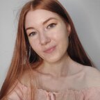 Lexie Bloom avatar