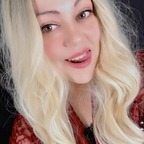 Lexie Cadell avatar