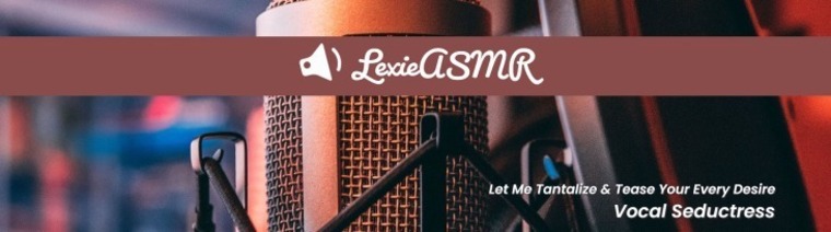 Lexie Cadell cover image