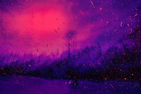 Lexie Charmon cover image