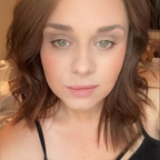 Lexy avatar