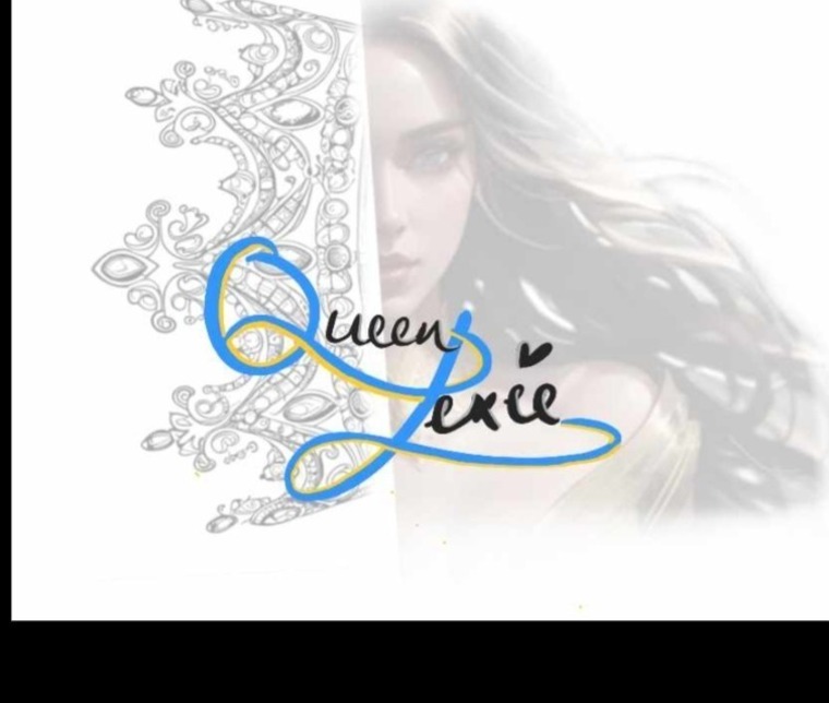 Lexie Drake cover image