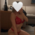 Lexie Lin avatar