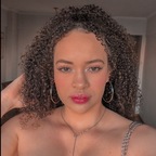 Lexie 😘 avatar