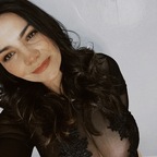 Lexie avatar