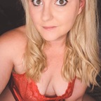 Lexie Grace avatar