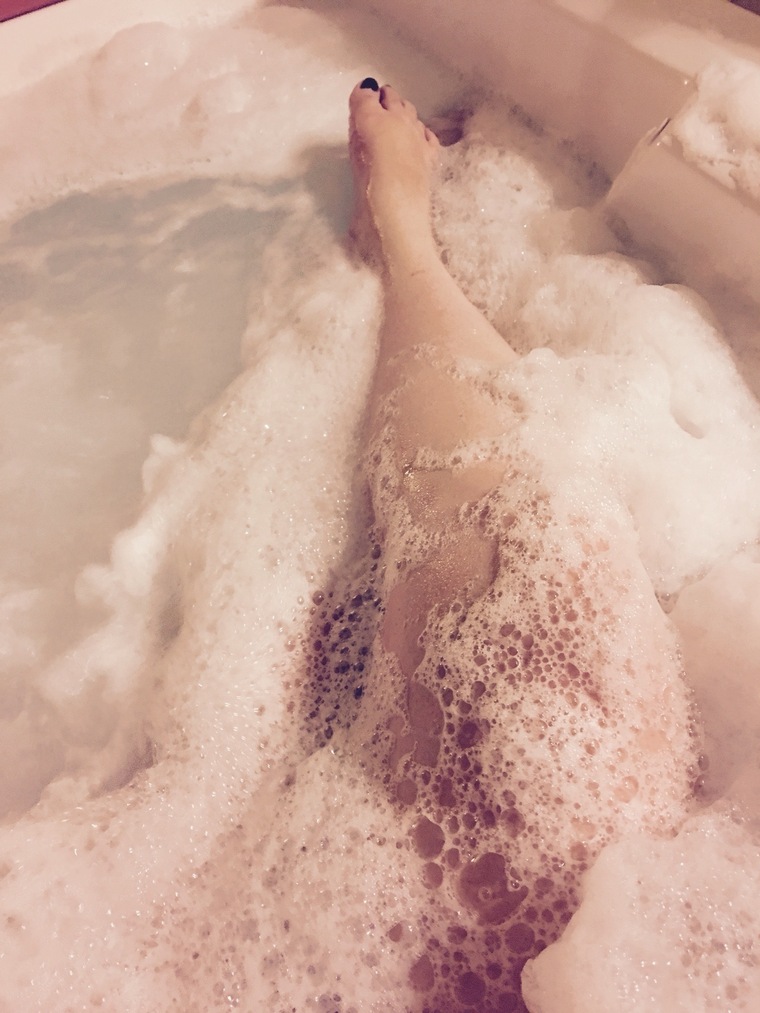 Lexie Grace cover image