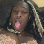 Lexie Simone avatar