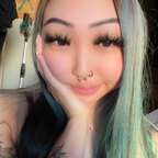 Lexie<3 avatar