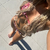 Lexiejadex avatar