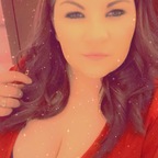 Lexie Lee avatar