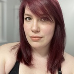 Lexie Lee avatar
