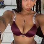 Alexis Lind avatar