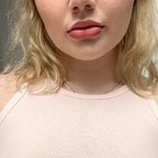 Lexie Luster avatar