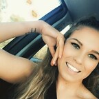 Gigi avatar