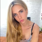 Lexie Lynn avatar