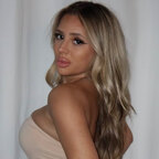 Lexie Marie avatar