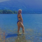 Lexie avatar