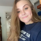 alexis dunn avatar