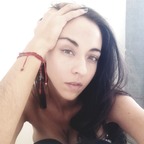 Lexie VIP avatar
