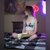 Alexisrose avatar