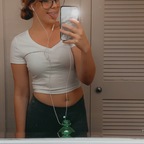 Lexiee avatar