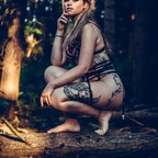 Lexie Shaw avatar