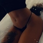 LexieSlim 🧚🏽‍♀️ avatar