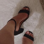 Lexie avatar