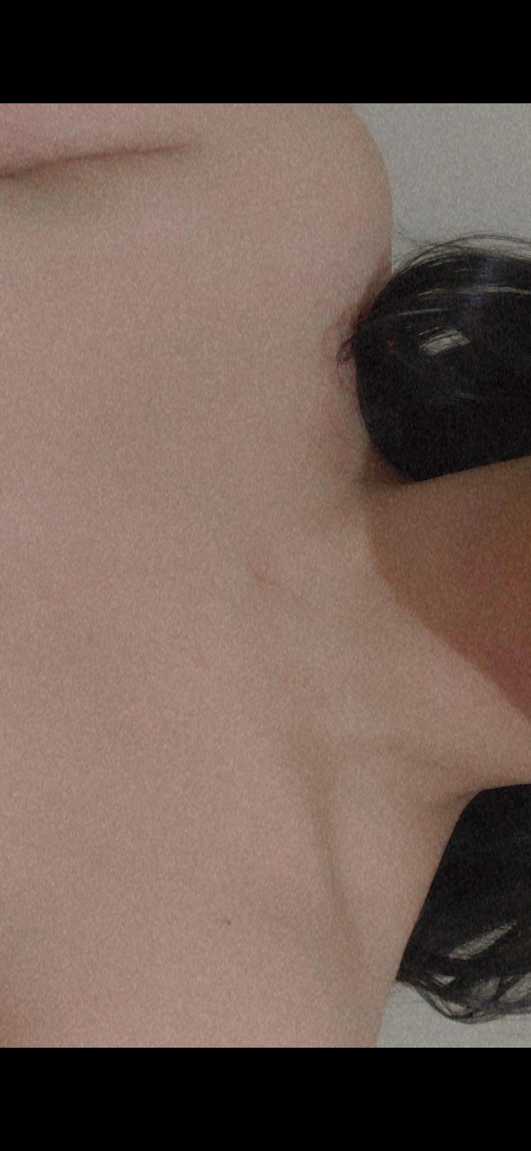 Lexie banner image