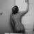 Lexie Smith avatar