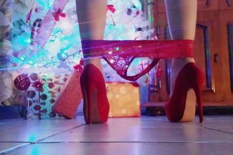 Lexie S. cover image