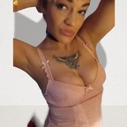 Lexie Tate avatar