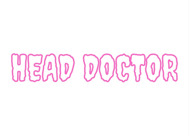 Lexie Tate banner image