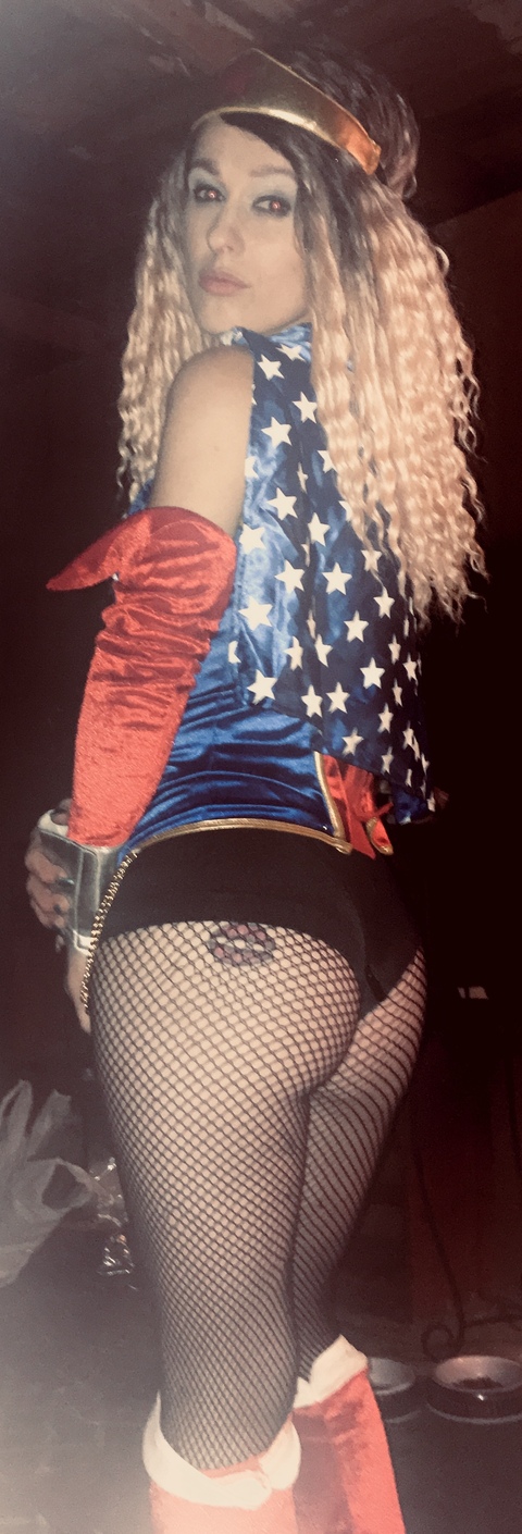 Lexie Valentine EXTRA!!! cover image