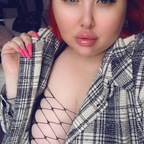 LexieXXXLove avatar