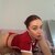 Lexie avatar