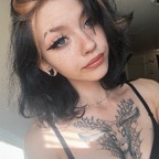 Lex Graves avatar