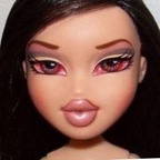 Lexi fi avatar