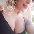 Goldilocks avatar