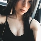Goddess Lexi avatar