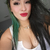 Lexi G avatar