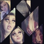 Lexi710 avatar
