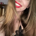 Lexi Hart 🖤 avatar